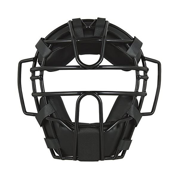 ソフトボール用キャッチャーマスク」の人気商品一覧 | 安い商品を通販