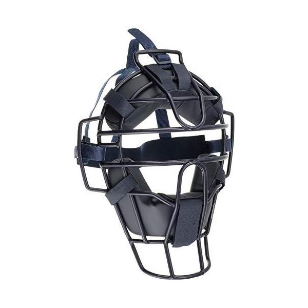 ZETT([bg) \tg{[p Lb`[ }XN Rp}XNp BLM5190B lCr[(2900)