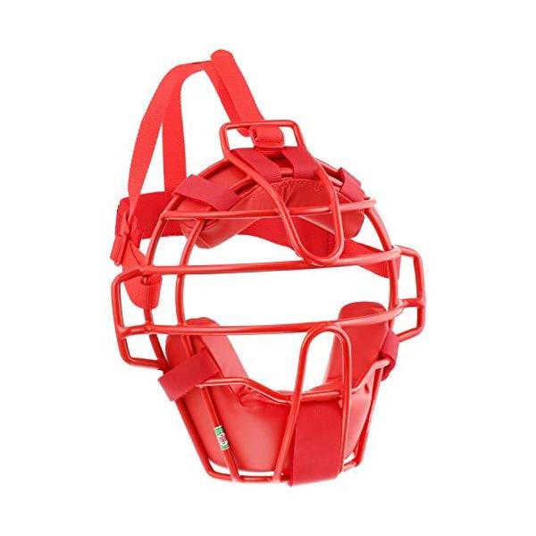 ZETT([bg) N싅  Lb`[ }XN bh(6400) BLM7111A