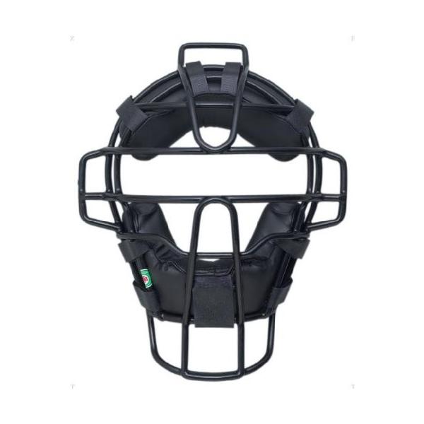 ZETT([bg) 싅 R N싅p ApCA}XN ubN(1900) BLM7175A