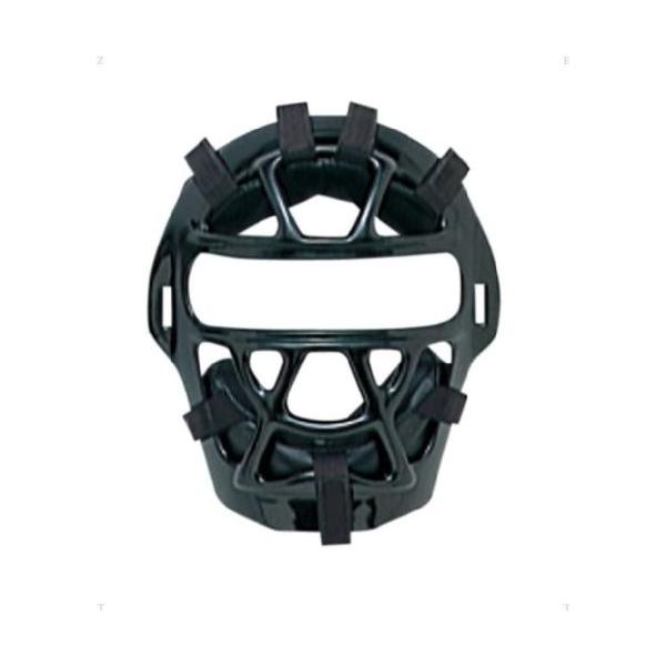 ZETT([bg) N싅  Lb`[}XN ubN(1900) BLM7200A