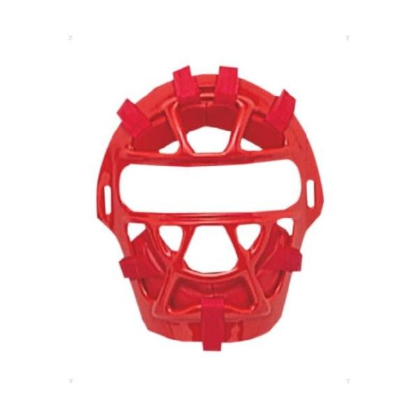 ZETT([bg) N싅  Lb`[}XN bh(6400) BLM7200A