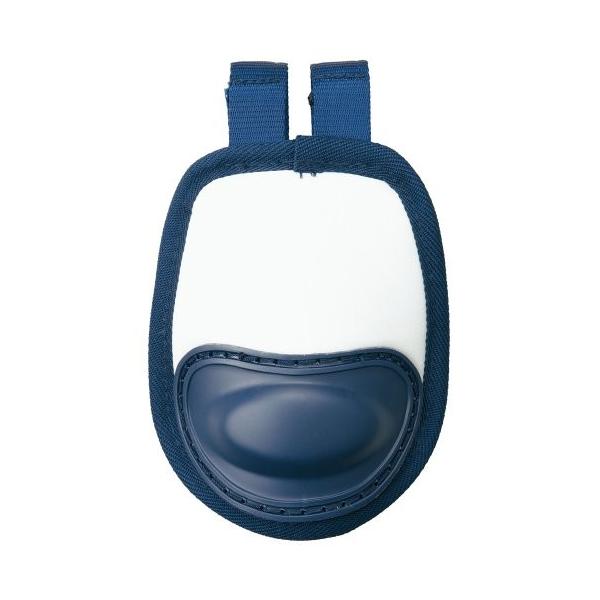 ZETT([bg) 싅 dEE\tg{[ X[gK[h BLM8A lCr[/zCg