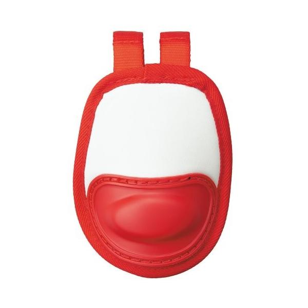 ZETT([bg) 싅 dEE\tg{[ X[gK[h bh/zCg BLM8A