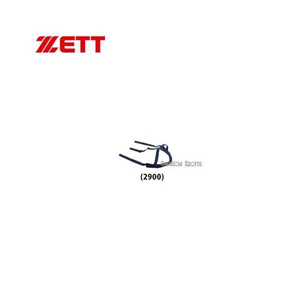ZETT([bg) }XNoh(dLb`[}XNp(R܂)) ubN 1900