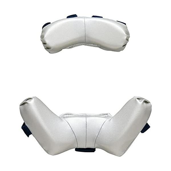 [bg ZETT Lb`[p hti }XNpbh BLMP112 Vo[×lCr[(1329) -