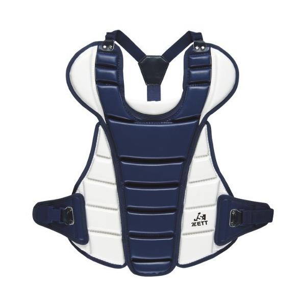 [bg(ZETT) \tg{[ Lb`[pveN^[ lCr[×zCg(2911) { BLP5230