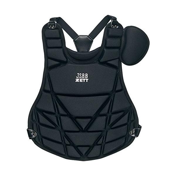 ZETT([bg) N싅  veN^[ BLP7260A ubN