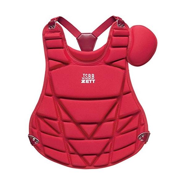 ZETT([bg) N싅  veN^[ BLP7260A bh