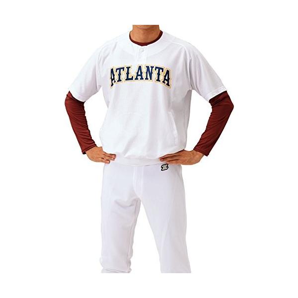 ZETT([bg) 싅p C[Vc BLS1000 zCg(1100) XO