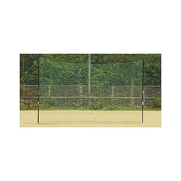 バックネット」の人気商品一覧 | 安い商品を通販サイトから探す - 価格.com