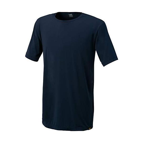 ZETT([bg) 싅 A_[Vc N[lbN  CgtBbg^Cv lCr[(2900) O BO1810