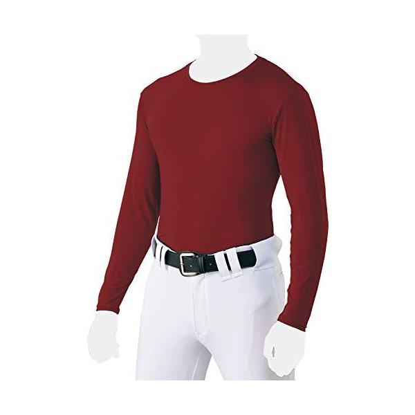 ZETT([bg) 싅 N[lbNA_[Vc BO8810 WGW(6801) O