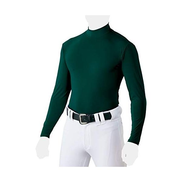 ZETT([bg) 싅 nClbN A_[Vc O[(4800) L BO8820