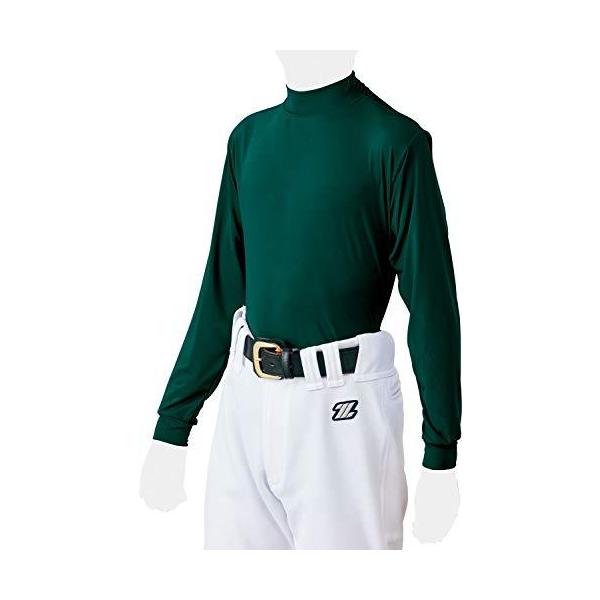 ZETT([bg) N싅 A_[Vc nClbN  CgtBbg^Cv O[(4800) 130 BO8820J