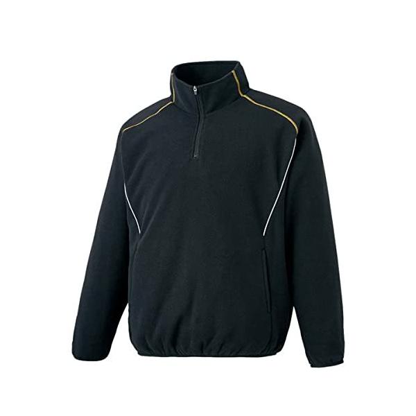 [bg(ZETT) 싅 t[Xn[tWbvWPbg ^t^f ubN(1900) XO BOF150