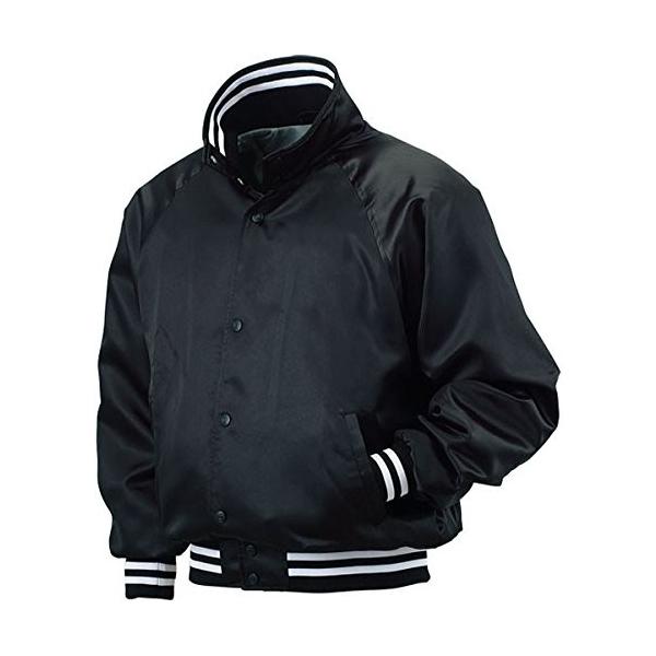 ZETT([bg) 싅 OEhR[g hp ubN(1900) LO BOG305