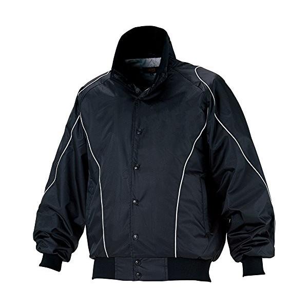 ZETT([bg) 싅 OEhR[g hp BOG315A ubN(1900) S