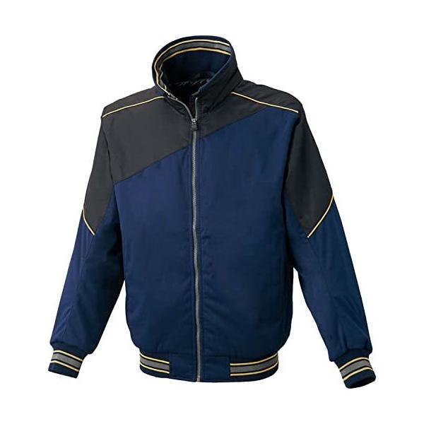 [ZETT] AE^[ [bg(ZETT) lCr[(2900) M