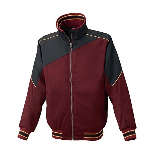 [ZETT] AE^[ [bg(ZETT) WGW(6801) 2XO