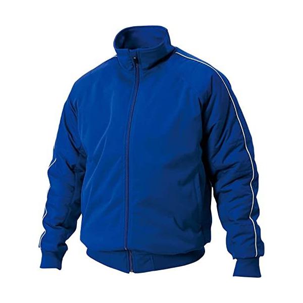 [ZETT] AE^[ [bg(ZETT) Cu[(2500) O