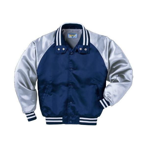 ZETT([bg) N싅 OEhR[g BOG705 lCr[/Vo[ 140cm