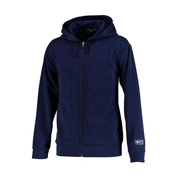 ZETT([bg) 싅 XEFbgp[J[ hp BOS401 lCr[(2900) S