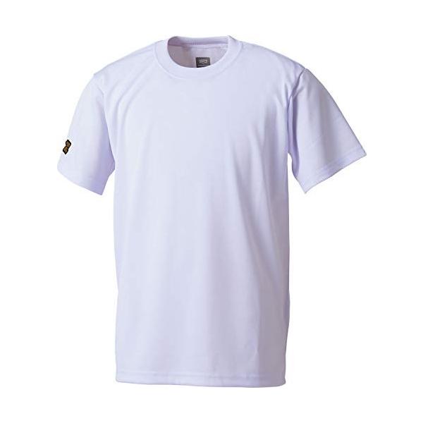 [bg(ZETT) N싅 x[X{[TVc zCg 140 BOT630J