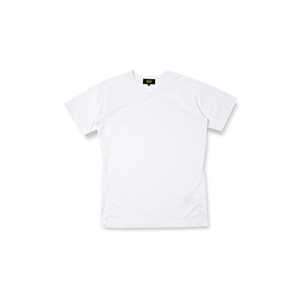 �[�b�g(ZETT) �싅 �x�[�X�{�[��T�V���c �v���I�[�o�[�x�[�X�{�[���V���c �z���C�g(1100) SS�T�C�Y BOT721