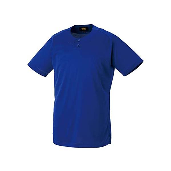 �[�b�g(ZETT) �싅 �x�[�X�{�[��T�V���c �v���I�[�o�[�x�[�X�{�[���V���c ���C�����u���[(2500) SS�T�C�Y BOT721