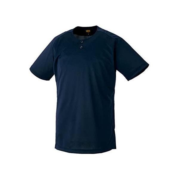 �[�b�g(ZETT) �싅 �x�[�X�{�[��T�V���c �v���I�[�o�[�x�[�X�{�[���V���c �l�C�r�[(2900) SS�T�C�Y BOT721