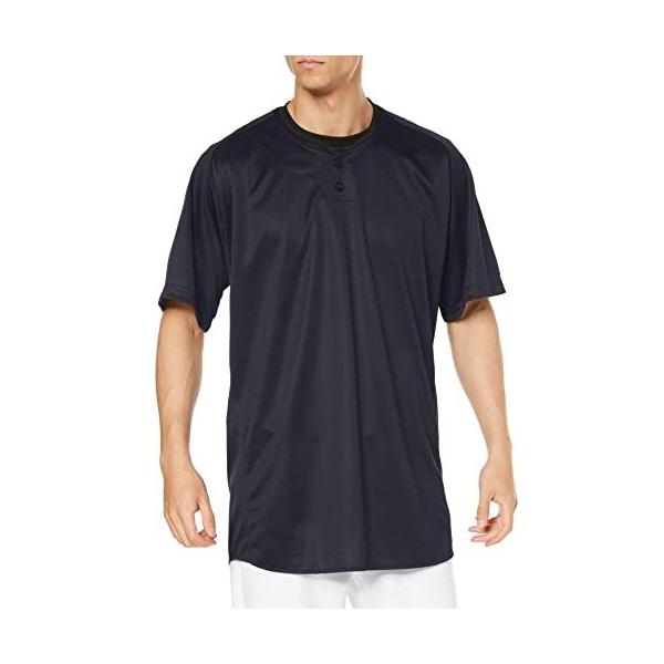 [bg(ZETT) 싅 x[X{[Vc rbOVGbg lCr[(2900) LTCY BOT721L