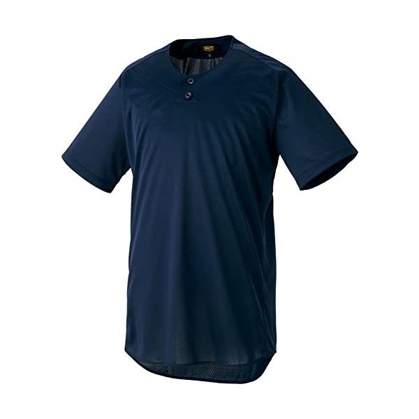 [bg(ZETT) 싅 x[X{[Vc rbOVGbg lCr[(2900) MTCY BOT721L