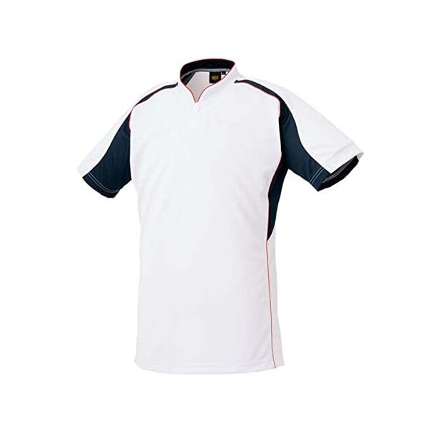 [bg(ZETT) 싅 x[X{[TVc x[X{[Vc zCg×lCr[(1129) MTCY BOT731