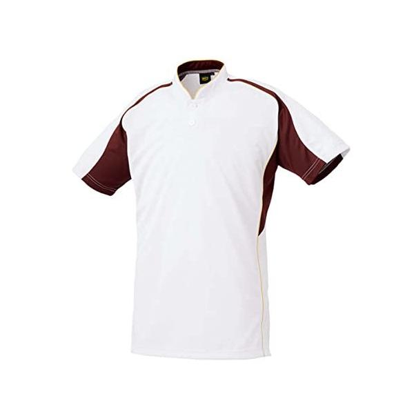 �[�b�g(ZETT) �싅 �x�[�X�{�[��T�V���c �x�[�X�{�[���V���c �z���C�g×�G���W(1168) SS�T�C�Y BOT731