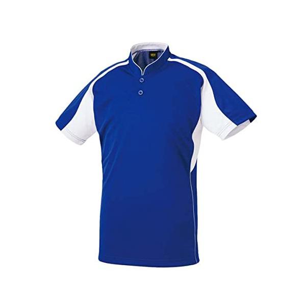 [bg(ZETT) 싅 x[X{[TVc x[X{[Vc Ru[×zCg(2511) SSTCY BOT731