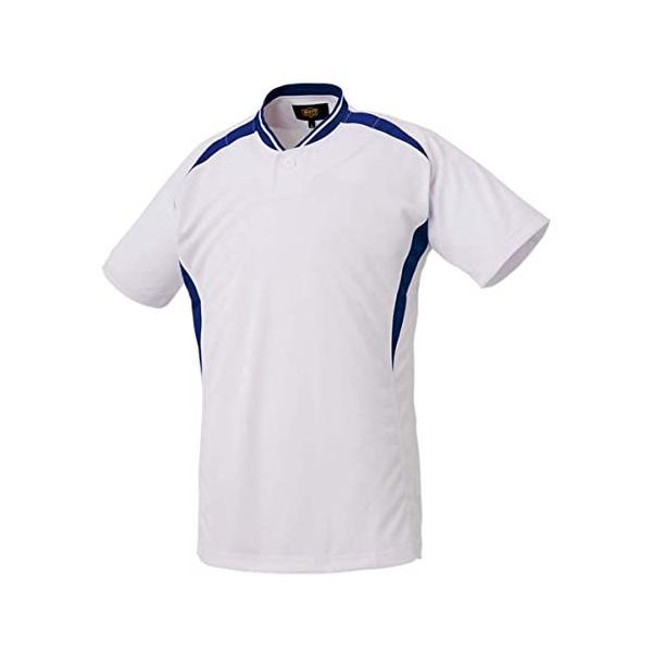 �[�b�g(ZETT) �싅 �x�[�X�{�[��T�V���c �x�[�X�{�[���V���c �z���C�g×���C�����u���[(1125) SS�T�C�Y BOT741