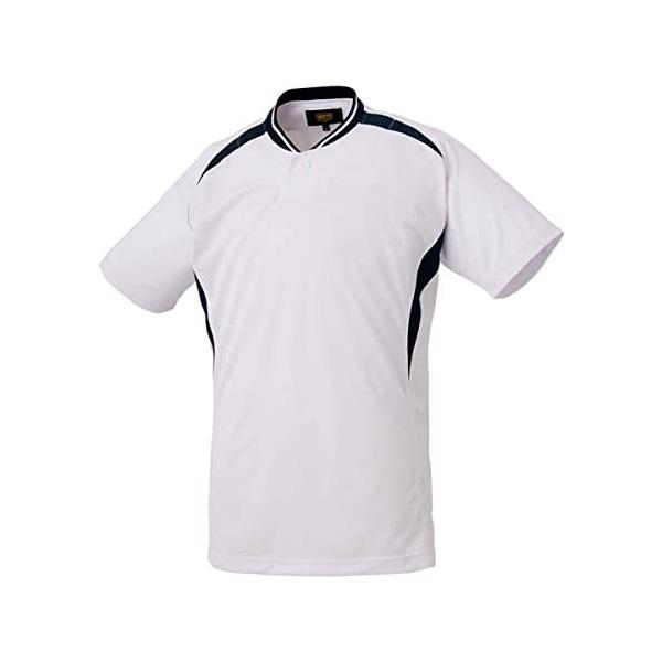 [bg(ZETT) 싅 x[X{[TVc x[X{[Vc zCg×lCr[(1129) SSTCY BOT741