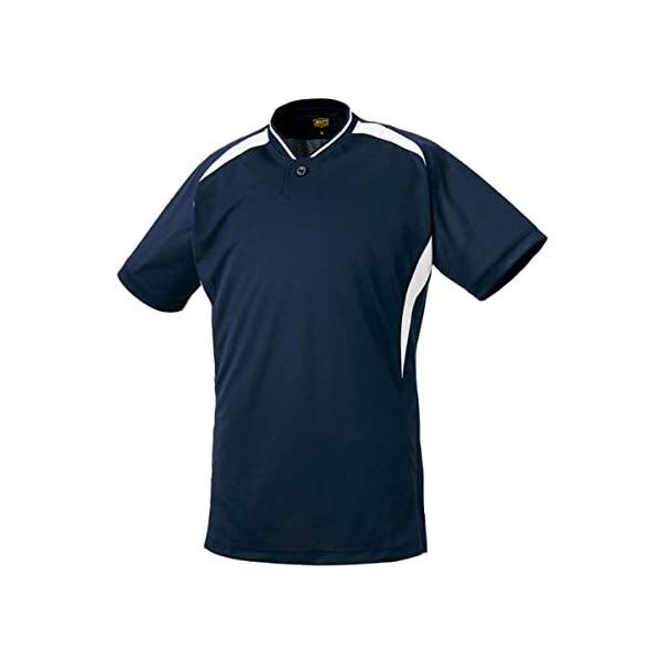 [bg(ZETT) 싅 x[X{[TVc x[X{[Vc lCr[×zCg(2911) LTCY BOT741