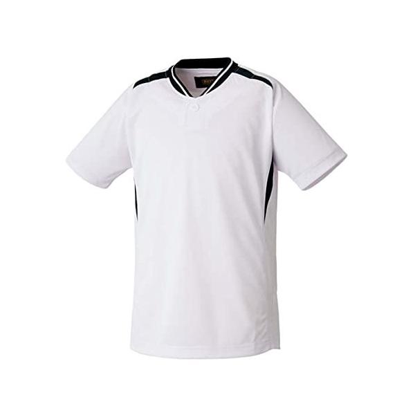 [bg(ZETT) 싅 Np x[X{[TVc x[X{[Vc zCg×ubN(1119) 160TCY BOT741J