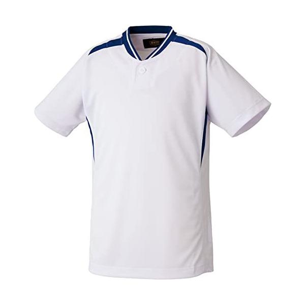 [bg(ZETT) 싅 Np x[X{[TVc x[X{[Vc zCg×Cu[(1125) 130TCY BOT741J