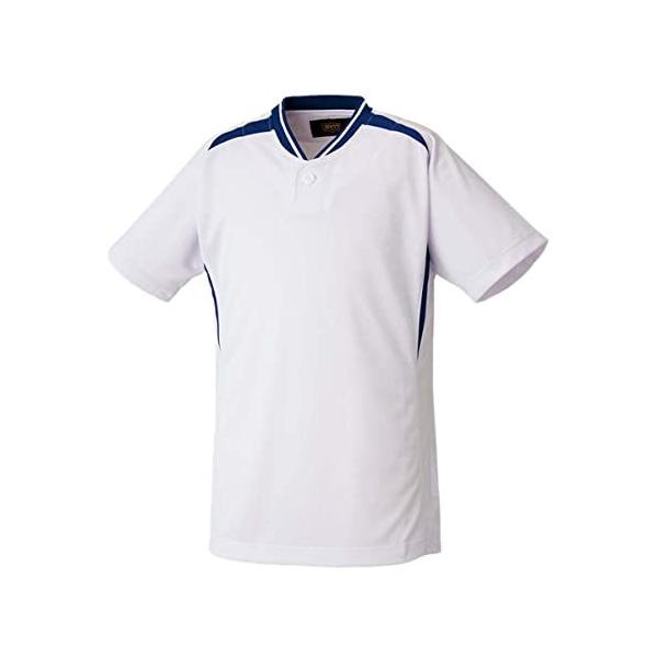 [bg(ZETT) 싅 Np x[X{[TVc x[X{[Vc zCg×Cu[(1125) 140TCY BOT741J