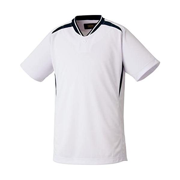 [bg(ZETT) 싅 Np x[X{[TVc x[X{[Vc zCg×lCr[(1129) 130TCY BOT741J