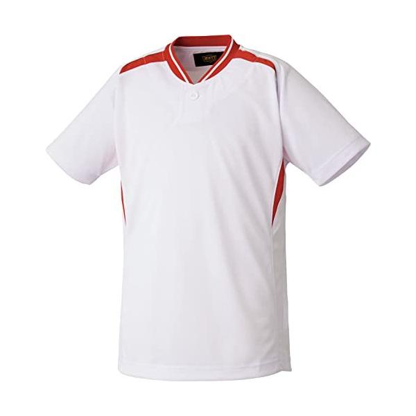 [bg(ZETT) 싅 Np x[X{[TVc x[X{[Vc zCg×bh(1164) 150TCY BOT741J