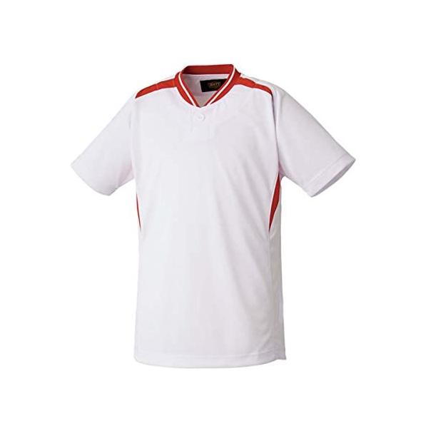 [bg(ZETT) 싅 Np x[X{[TVc x[X{[Vc zCg×bh(1164) 160TCY BOT741J