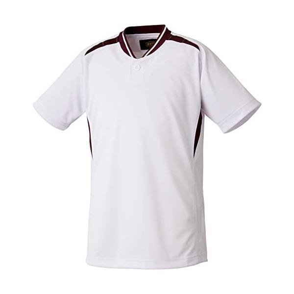 [bg(ZETT) 싅 Np x[X{[TVc x[X{[Vc zCg×GW(1168) 150TCY BOT741J