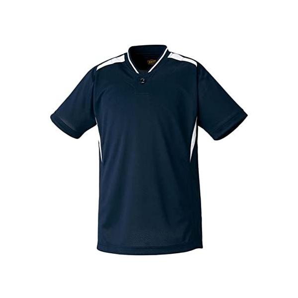 [bg(ZETT) 싅 Np x[X{[TVc x[X{[Vc lCr[×zCg(2911) 130TCY BOT741J