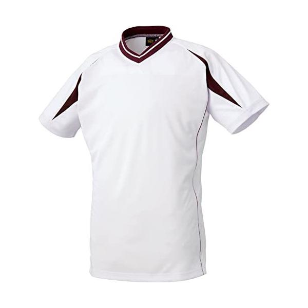 [bg(ZETT) 싅 VlbNx[X{[Vc x[X{[TVc zCg×GW(1168) OTCY BOT761