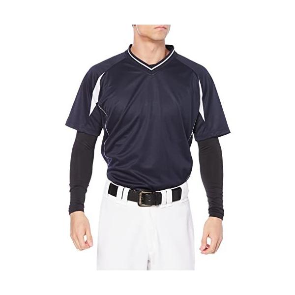 [bg(ZETT) 싅 VlbNx[X{[Vc x[X{[TVc lCr[×zCg(2911) LTCY BOT761