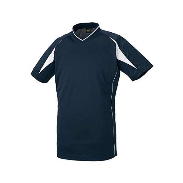 [bg(ZETT) 싅 VlbNx[X{[Vc x[X{[TVc lCr[×zCg(2911) STCY BOT761